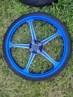 (Category: ) located in . Submitted by md_danial (Listing ID 1286673515, Image 1). Description: .