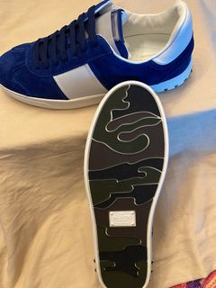 (Category: ) located in . Submitted by azizazman2 (Listing ID 1286650427, Image 1). Description: .