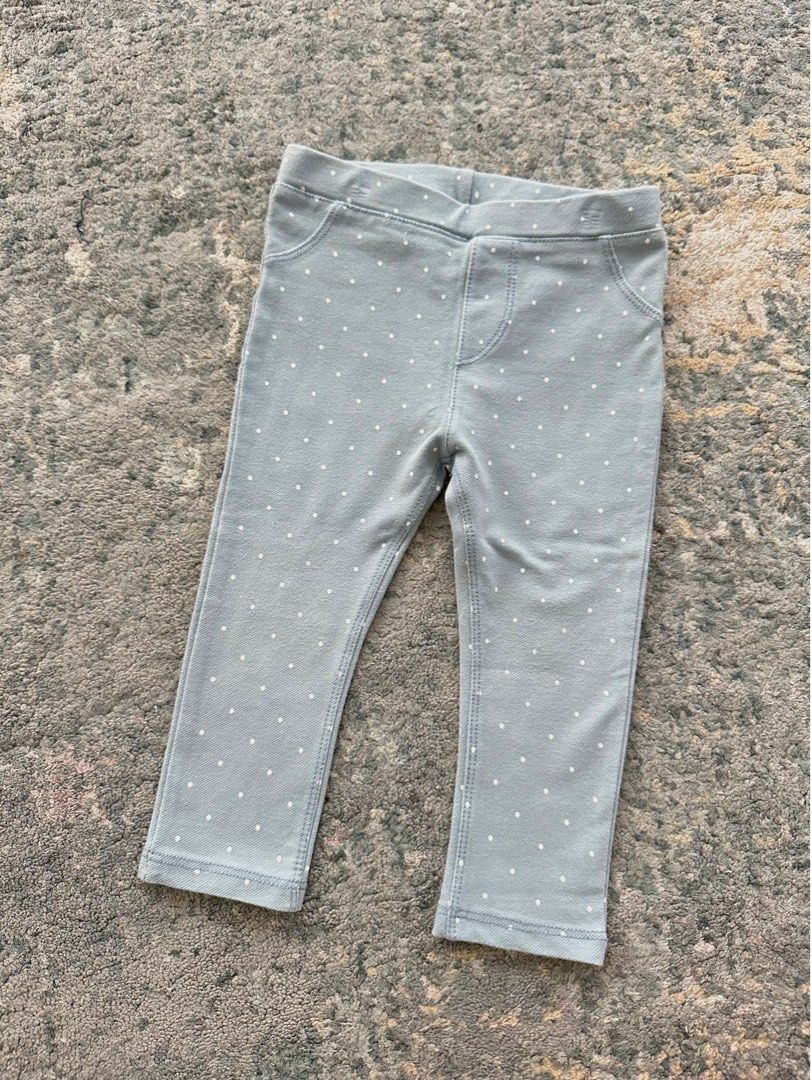 Sprout Myer Jeggings