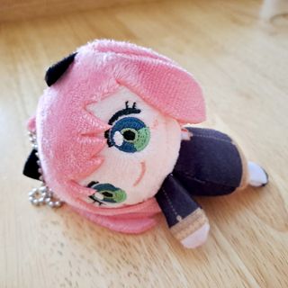 （分類：）位於 。 由 teemut 提交（商品編號 1286705985，圖片 1）。簡介： 。