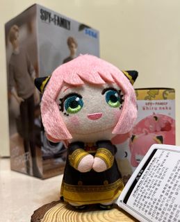 （分類：）位於 。 由 j4b.hk 提交（商品編號 1286788224，圖片 1）。簡介： 。