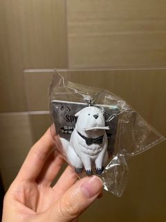 （分類：）位於 。 由 foxwu17439 提交（商品編號 1286817956，圖片 1）。簡介： 。