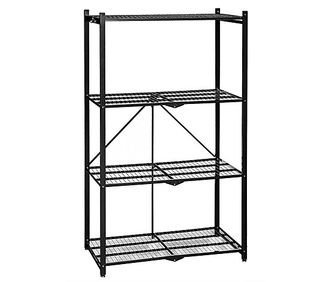 (Category: ) located in . Submitted by ccmclutter (Listing ID 1286696213, Image 1). Description: .