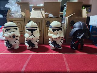 (Category: ) located in . Submitted by roryvine (Listing ID 1286719545, Image 1). Description: .