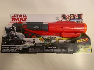 （分類：）位於 。 由 tailunli201113 提交（商品編號 1286688514，圖片 1）。簡介： 。