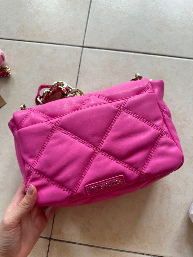 Steve madden phoebe crossbody outlet