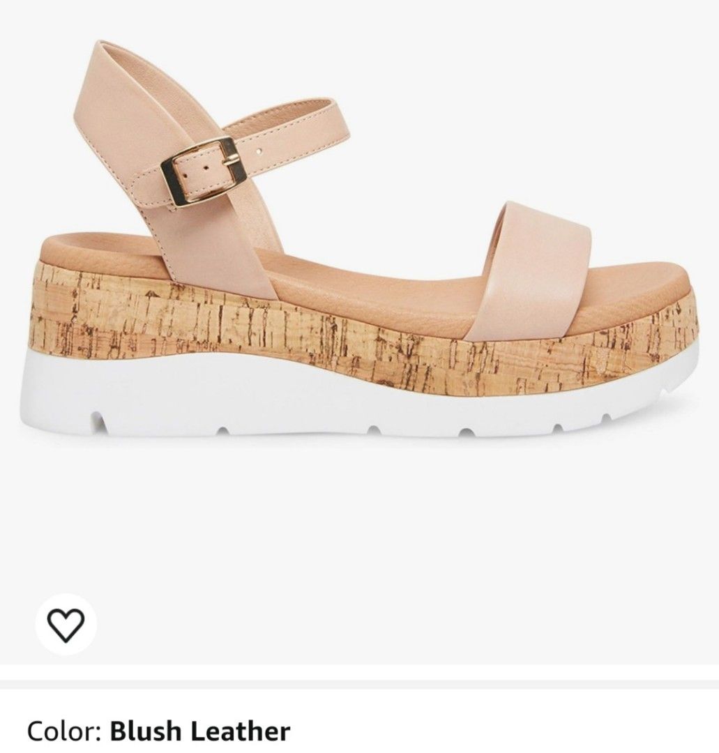Steve madden online roselita sandal