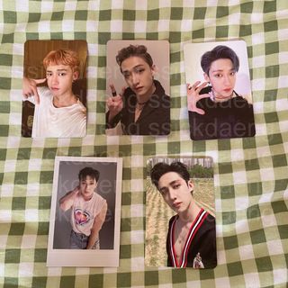 (Category: ) located in . Submitted by ssickdaeng (Listing ID 1286700463, Image 1). Description: .