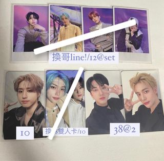 （分類：）位於 。 由 xinvvv 提交（商品編號 1283267150，圖片 1）。簡介： 。