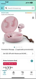 (Category: ) located in . Submitted by textbooksales (Listing ID 1286737085, Image 1). Description: .