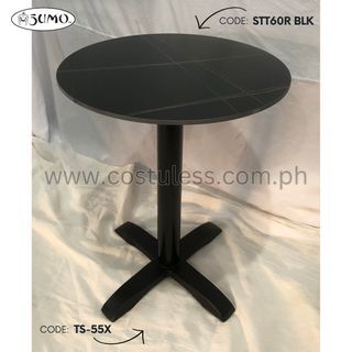 SUMO Pantry Tables & Table Tops and Table Legs! Aluminum Table, Commercial Table Top Furniture, Cafe Table, Outdoor Table, Restaurant Table, Bar Table, Restaurant Furniture, Home Furniture, Pantry Table, Food Court Table