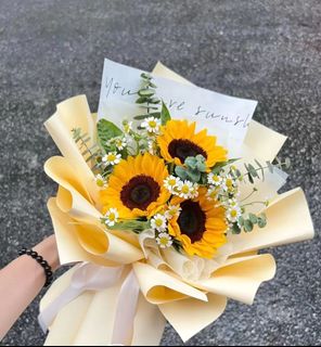(Category: ) located in . Submitted by flowerandyou (Listing ID 1283793406, Image 1). Description: .