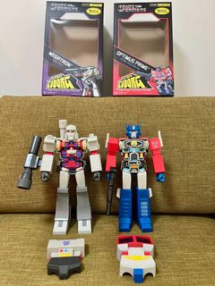 （分類：）位於 。 由 yy.kt 提交（商品編號 1286672596，圖片 1）。簡介： 。