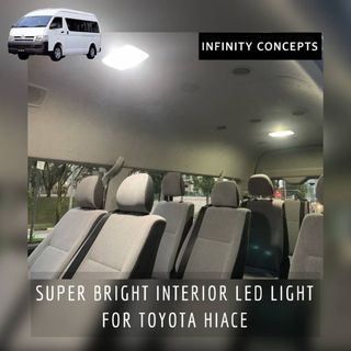 (Category: ) located in . Submitted by infinity.concepts (Listing ID 1228367544, Image 1). Description: .