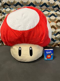 （分類：）位於 。 由 shopping_bo 提交（商品編號 1286640704，圖片 1）。簡介： 。