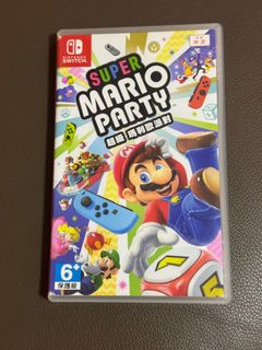 （分類：）位於 。 由 kingjer 提交（商品編號 1286761148，圖片 1）。簡介： 。
