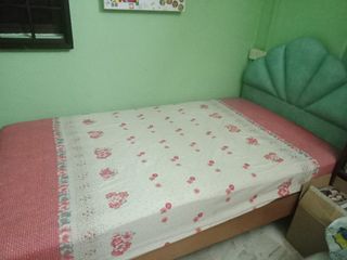 (Category: ) located in . Submitted by muis1982 (Listing ID 1286755430, Image 1). Description: .