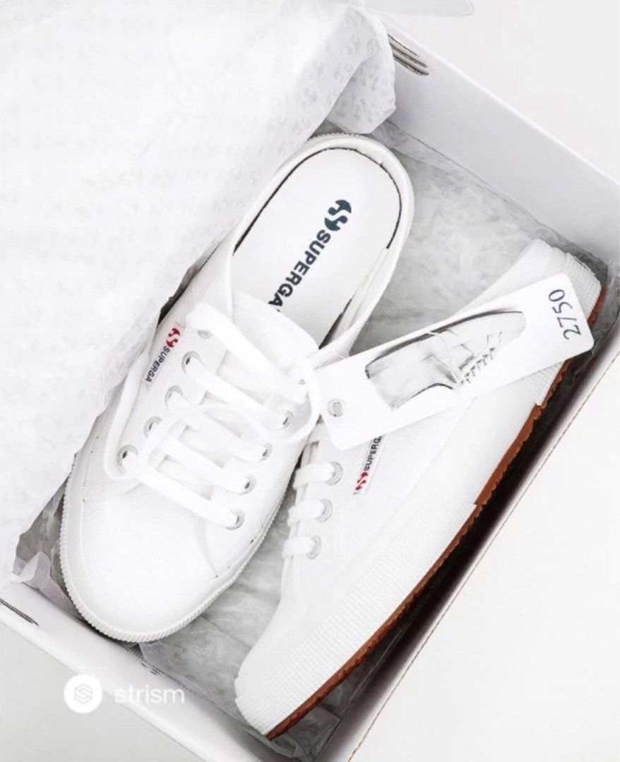 Superga korea cheap