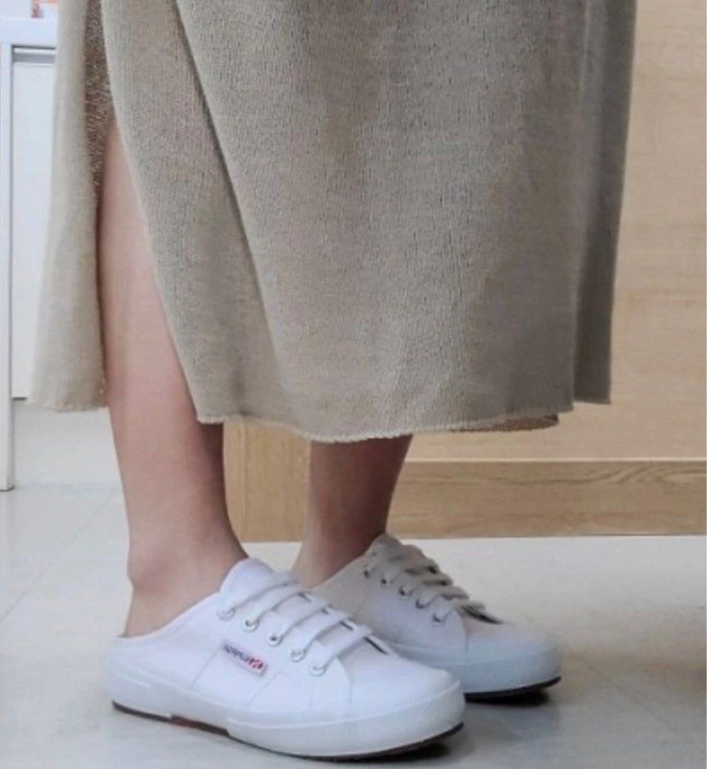 Superga famosas best sale
