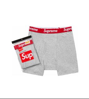 (Category: ) located in . Submitted by msidestore (Listing ID 1286668385, Image 1). Description: .