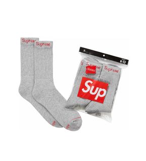 (Category: ) located in . Submitted by msidestore (Listing ID 1286668159, Image 1). Description: .