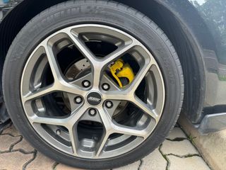 (Category: ) located in . Submitted by dteam_detailing (Listing ID 1286704360, Image 1). Description: .
