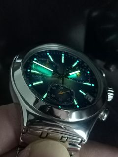 (Category: ) located in . Submitted by watchzone (Listing ID 1286771940, Image 1). Description: .