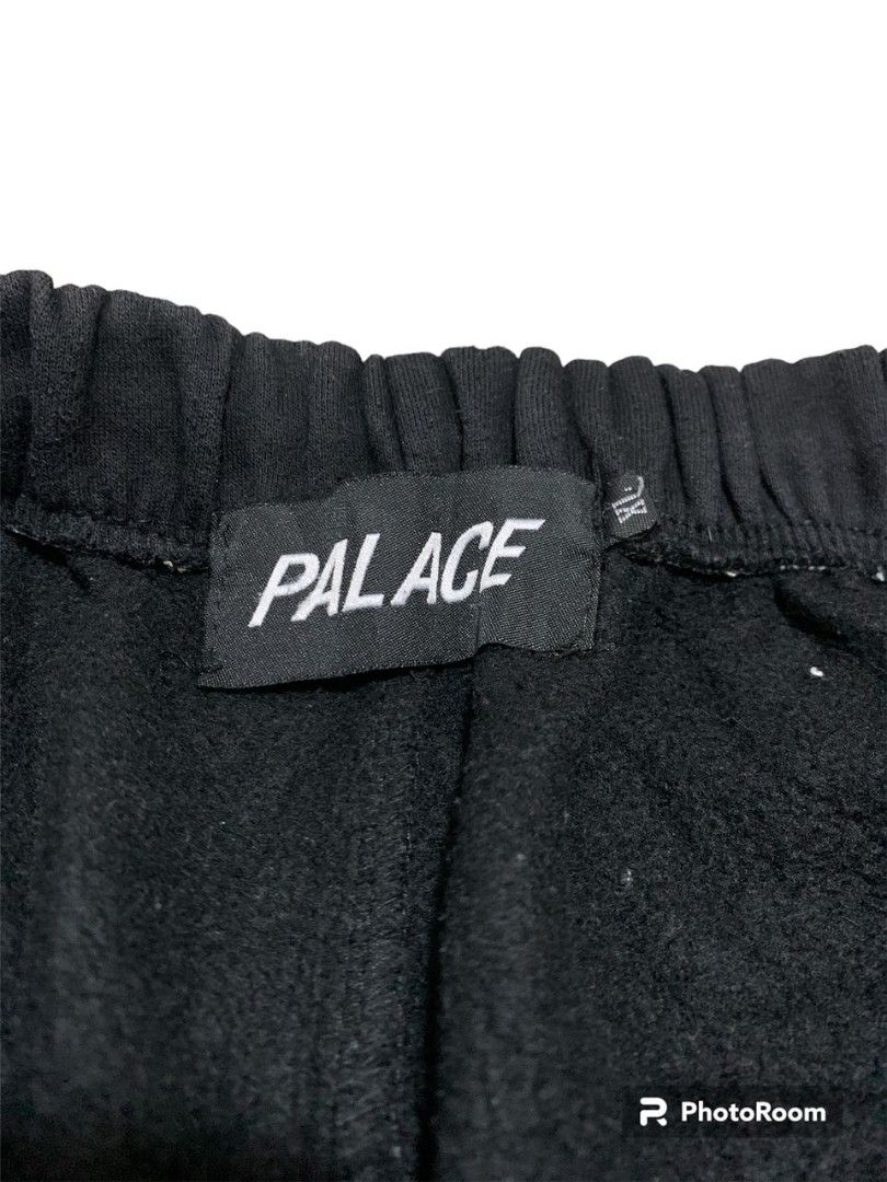 Palace sweatpants hotsell