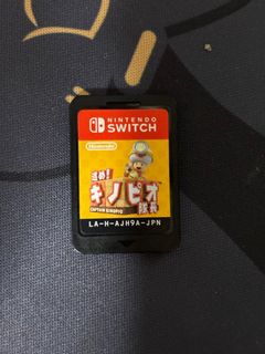 （分類：）位於 。 由 chui000100 提交（商品編號 1286740805，圖片 1）。簡介： 。