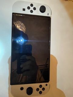 （分類：）位於 。 由 08_cherish 提交（商品編號 1286757593，圖片 1）。簡介： 。