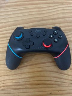 (Category: ) located in . Submitted by wisetiger_ea95f2 (Listing ID 1286749997, Image 1). Description: .