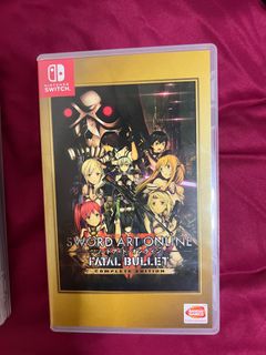 (Category: ) located in . Submitted by haley.chaan (Listing ID 1286649569, Image 1). Description: .
