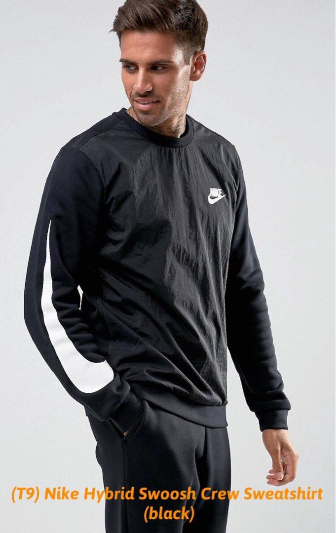 T9s nike hot sale