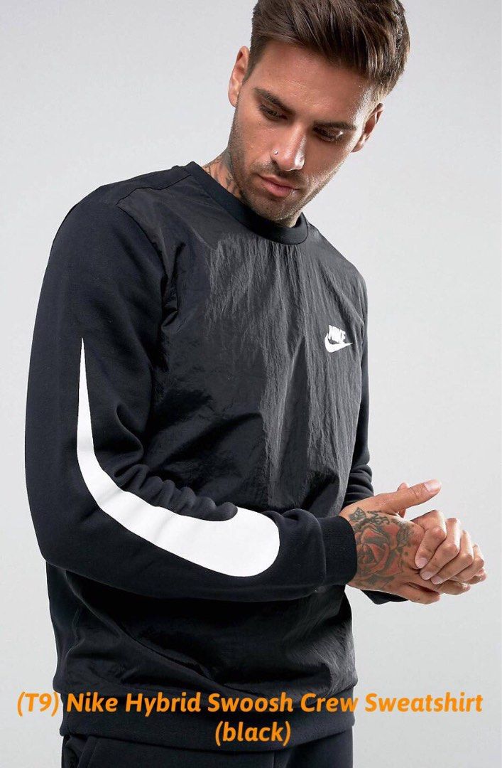 T9s nike sale