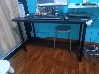 (Category: ) located in . Submitted by ydoubleun (Listing ID 1286640582, Image 1). Description: .