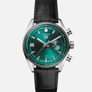Walter white tag heuer cheap