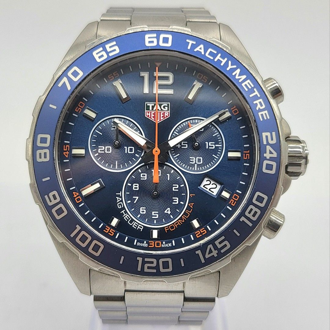 Caz1014 tag heuer sales