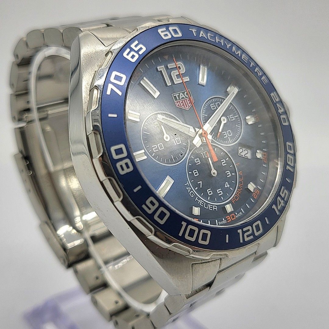Caz1014 tag heuer sales