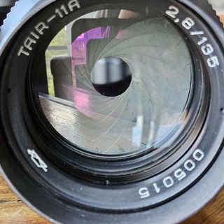 （分類：）位於 。 由 tr00011 提交（商品編號 1286660179，圖片 1）。簡介： 。