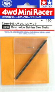 (Category: ) located in . Submitted by AdamsMini4WDStore (Listing ID 1286742610, Image 1). Description: .
