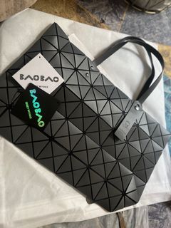 (Kategori: ) berada di . Dikirim oleh sevendaysshop (ID iklan 1286744819, Gambar 1). Deskripsi: .