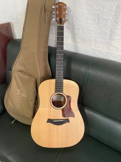 （分類：）位於 。 由 gordonchankc 提交（商品編號 1286755571，圖片 1）。簡介： 。