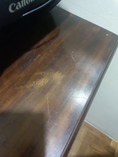 (Category: ) located in . Submitted by udinsq (Listing ID 1286755276, Image 1). Description: .