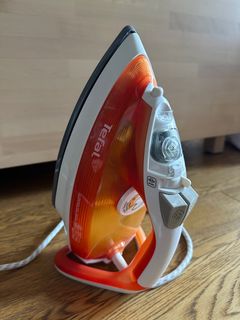 （分類：）位於 。 由 haengbok 提交（商品編號 1286707173，圖片 1）。簡介： 。