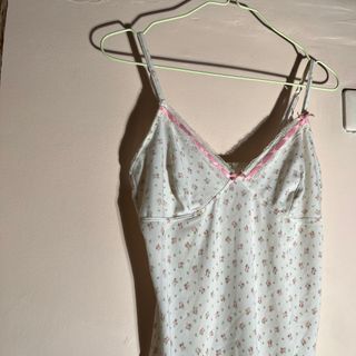 (Category: ) located in . Submitted by keibbbv (Listing ID 1286774166, Image 1). Description: .