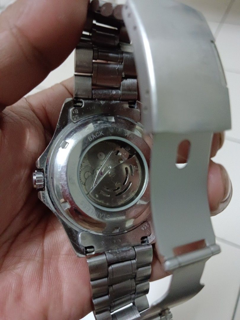 Tevise 796a hotsell