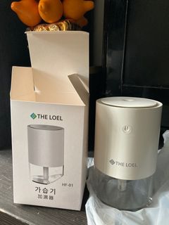 （分類：）位於 。 由 isisy 提交（商品編號 1286805504，圖片 1）。簡介： 。