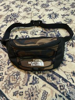 (Category: ) located in . Submitted by aballerz.store (Listing ID 1286698218, Image 1). Description: .