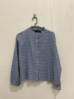 (Kategori: ) berada di . Dikirim oleh schonel_ (ID iklan 1286663516, Gambar 1). Deskripsi: .