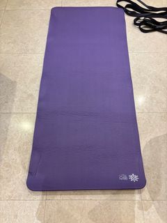 Affordable yoga mat extra thick For Sale